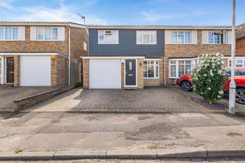 Images for Scott Close, Ditton