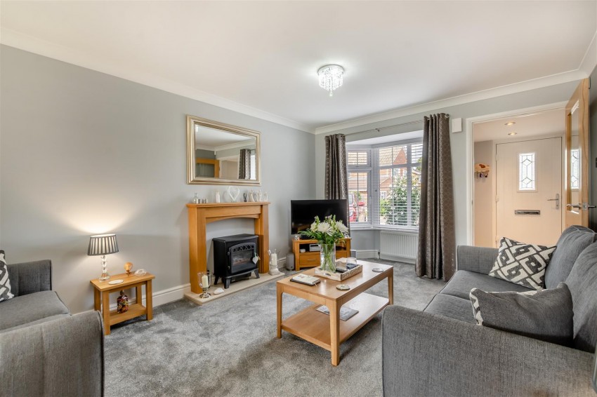 Images for Scott Close, Ditton