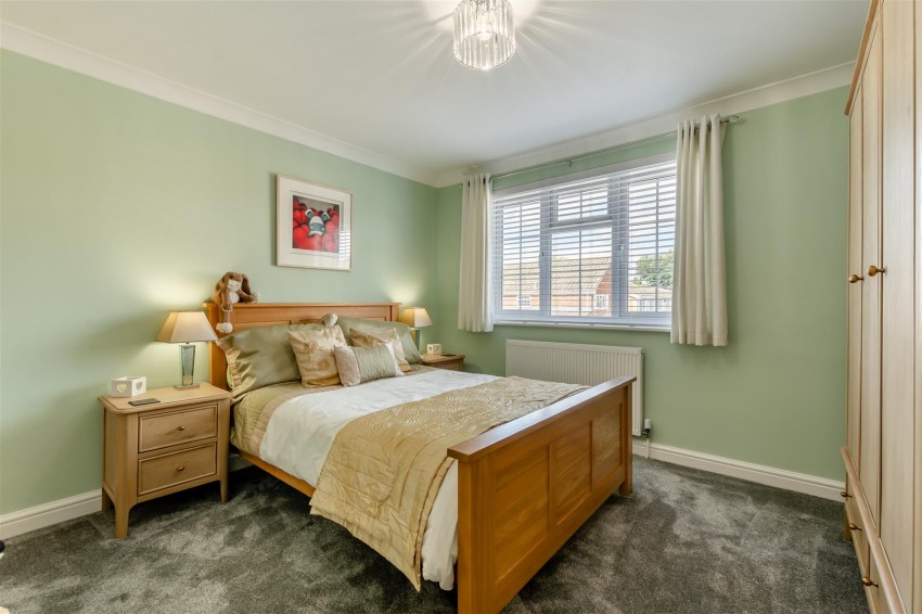 Images for Scott Close, Ditton