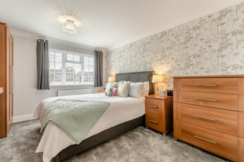 Images for Scott Close, Ditton
