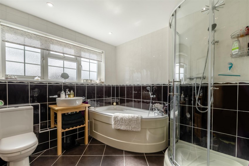 Images for Scott Close, Ditton