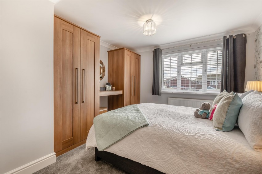 Images for Scott Close, Ditton