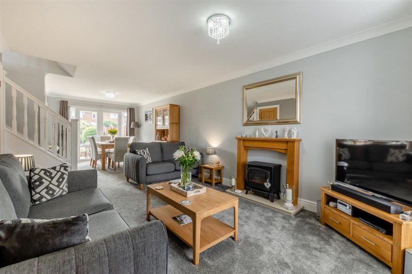 Images for Scott Close, Ditton
