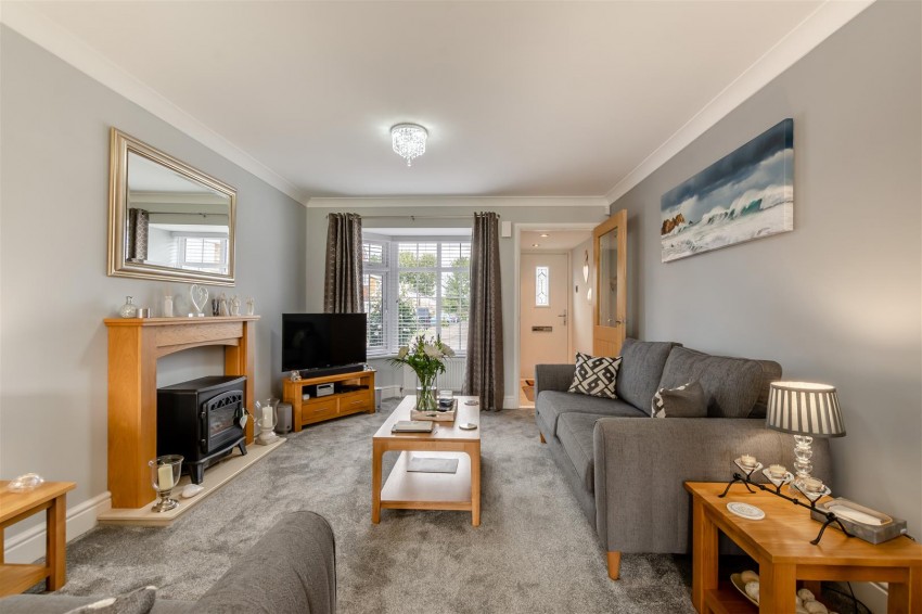 Images for Scott Close, Ditton