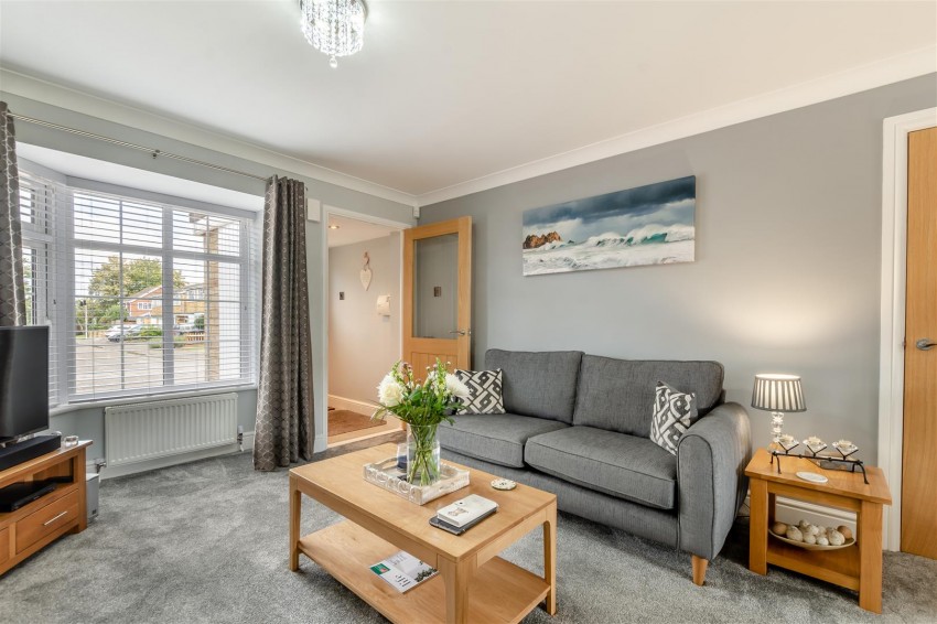 Images for Scott Close, Ditton