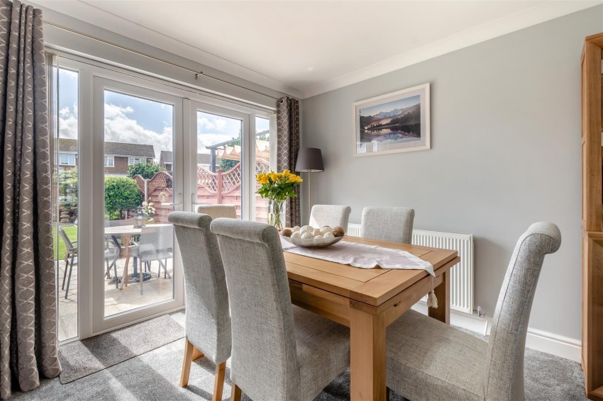 Images for Scott Close, Ditton