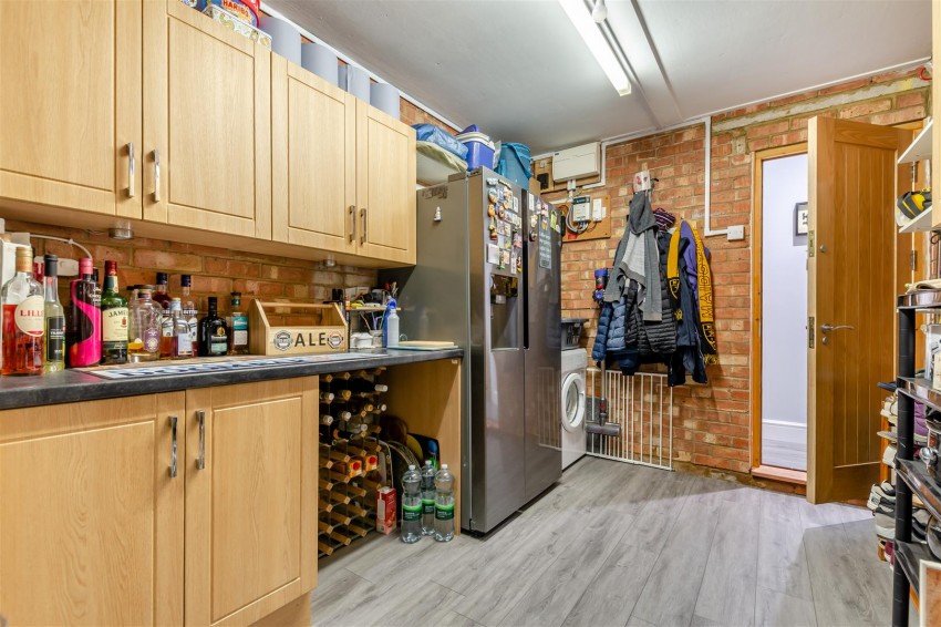 Images for Scott Close, Ditton