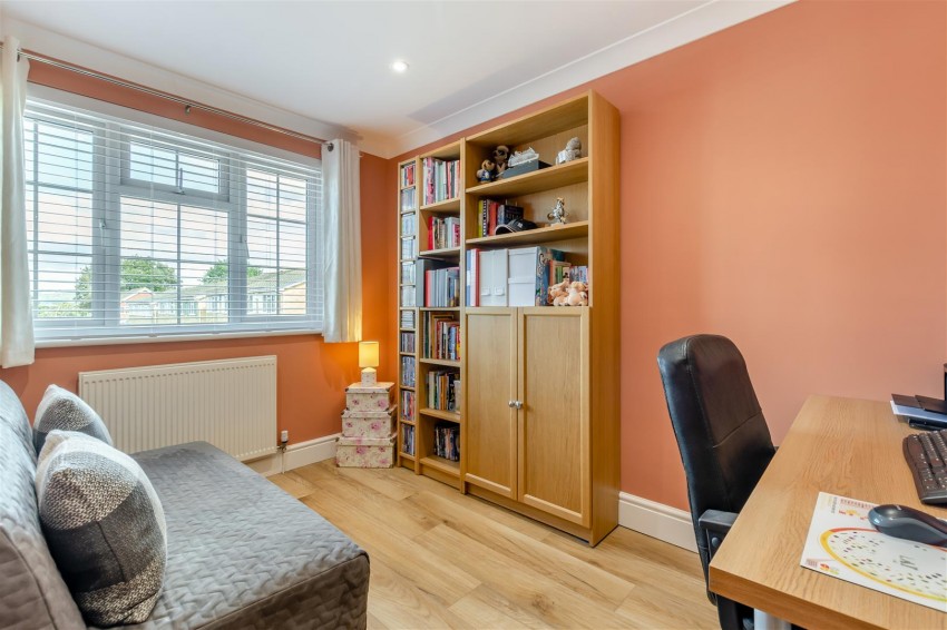 Images for Scott Close, Ditton