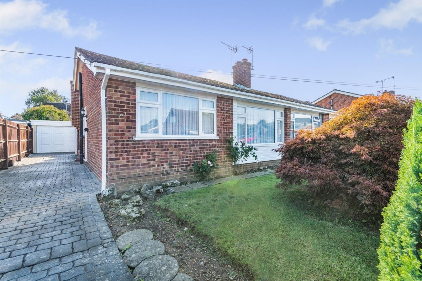 Images for Kingston Drive, Maidstone