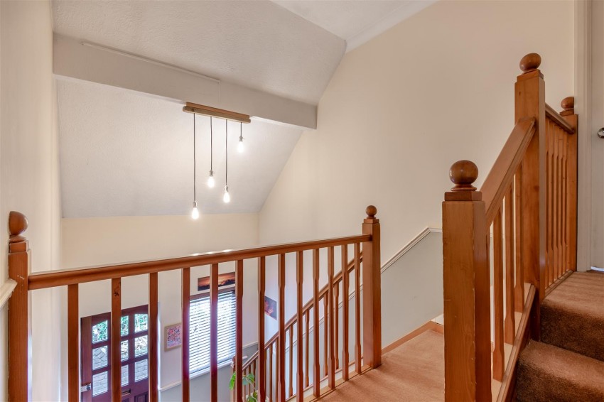 Images for Cliff Hill, Boughton Monchelsea, Maidstone