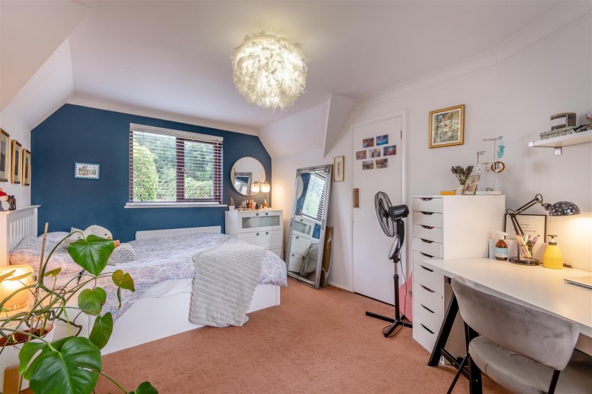 Images for Cliff Hill, Boughton Monchelsea, Maidstone