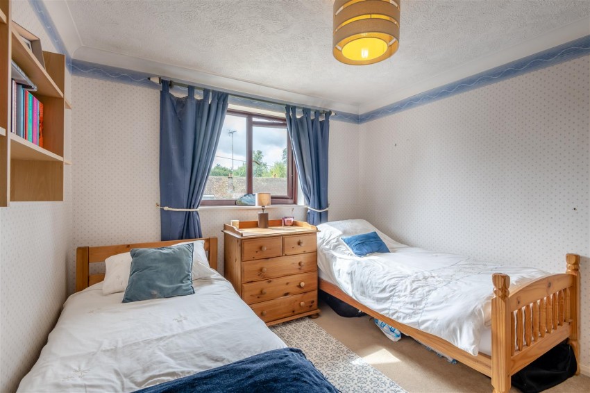 Images for Cliff Hill, Boughton Monchelsea, Maidstone