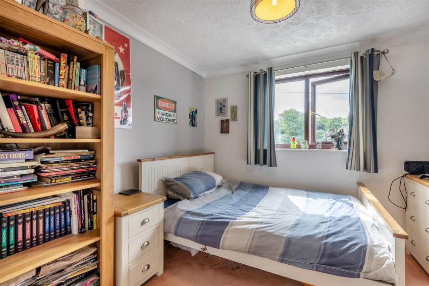 Images for Cliff Hill, Boughton Monchelsea, Maidstone