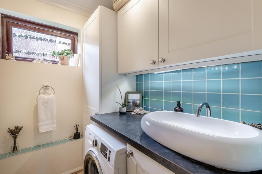 Images for Cliff Hill, Boughton Monchelsea, Maidstone