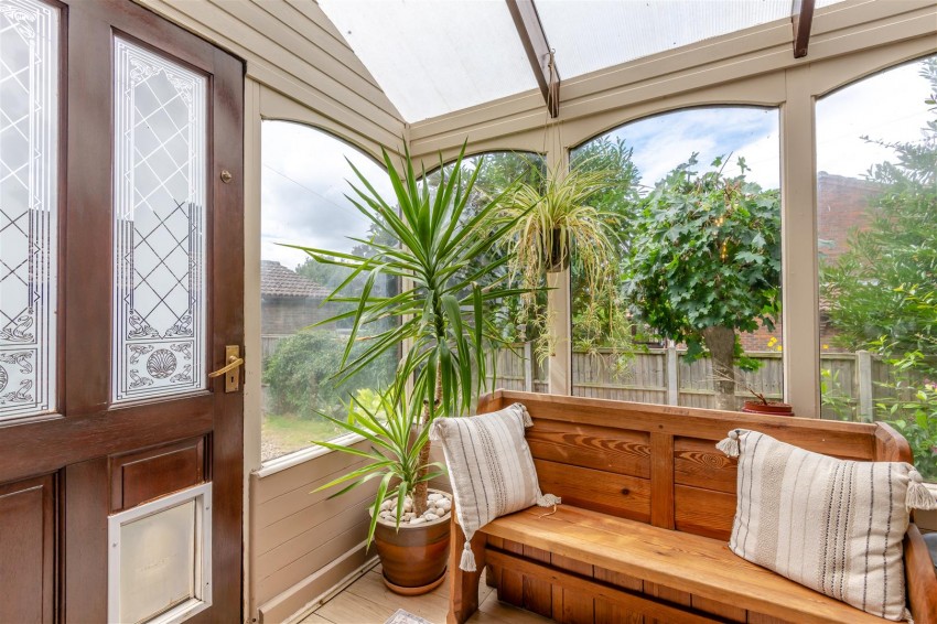 Images for Cliff Hill, Boughton Monchelsea, Maidstone