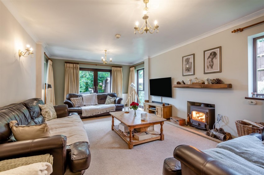 Images for Cliff Hill, Boughton Monchelsea, Maidstone