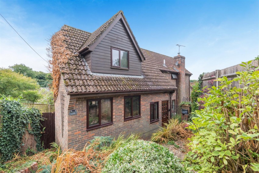 Images for Cliff Hill, Boughton Monchelsea, Maidstone