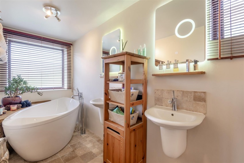 Images for Cliff Hill, Boughton Monchelsea, Maidstone