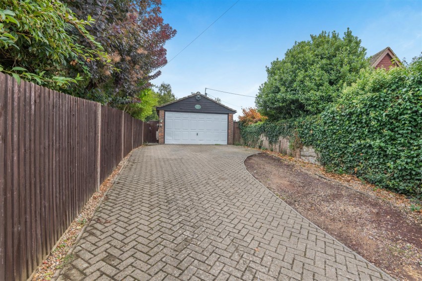 Images for Cliff Hill, Boughton Monchelsea, Maidstone