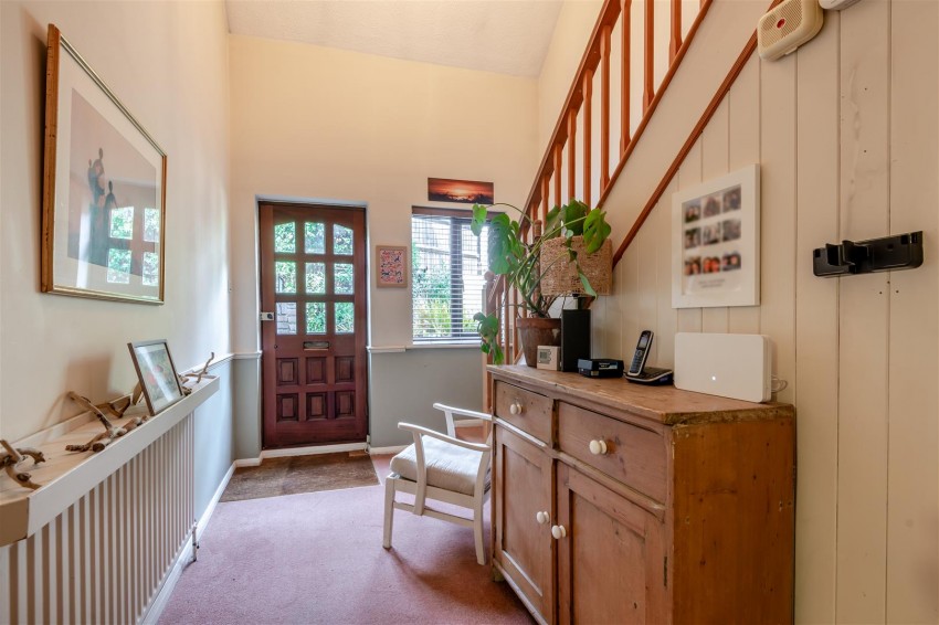 Images for Cliff Hill, Boughton Monchelsea, Maidstone