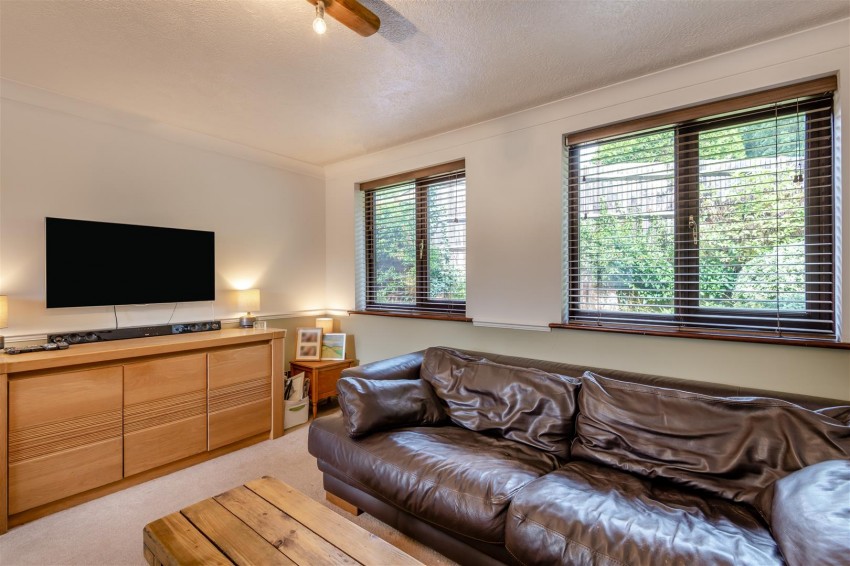 Images for Cliff Hill, Boughton Monchelsea, Maidstone