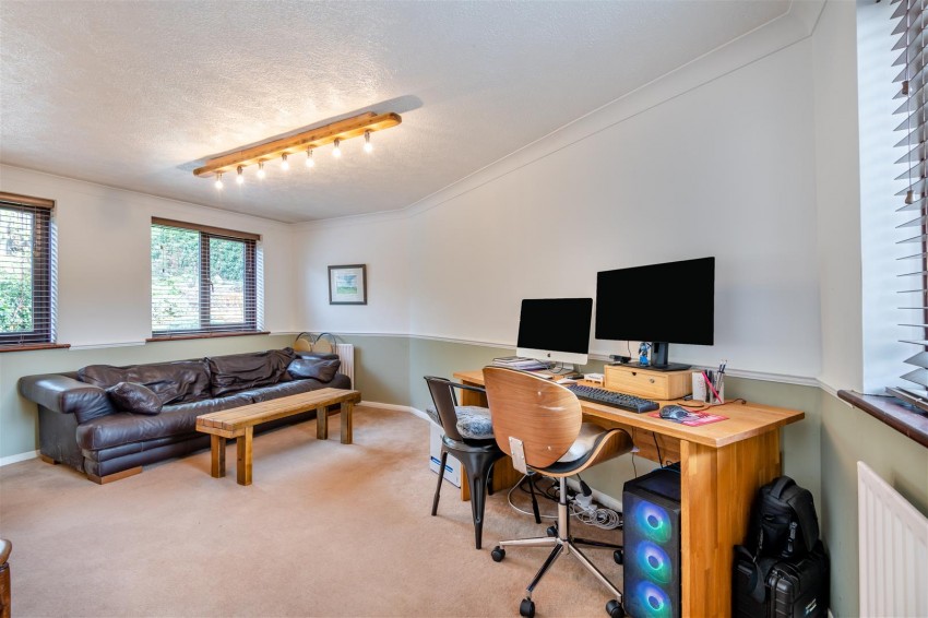 Images for Cliff Hill, Boughton Monchelsea, Maidstone