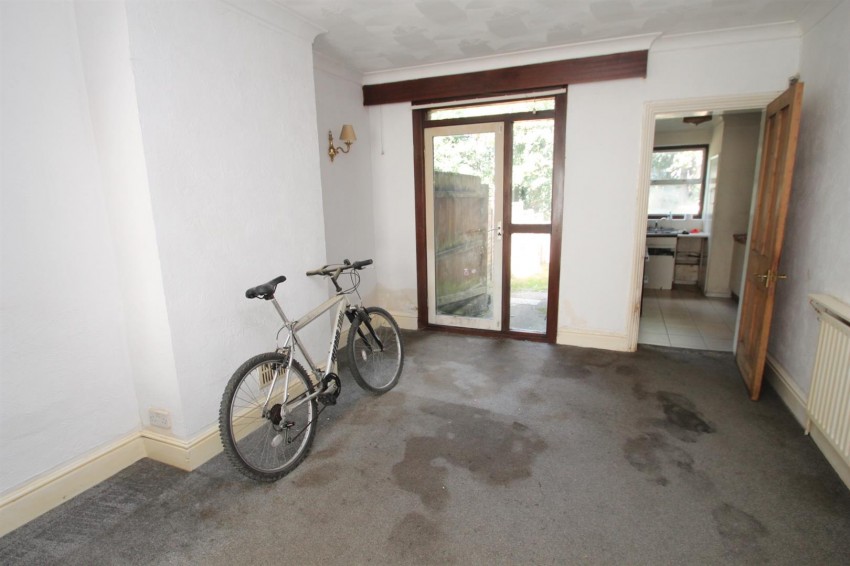 Images for Campbell Road, Maidstone