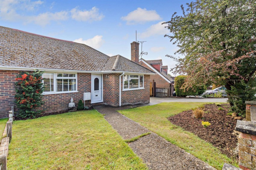 Images for Copperfield Drive, Langley, Maidstone
