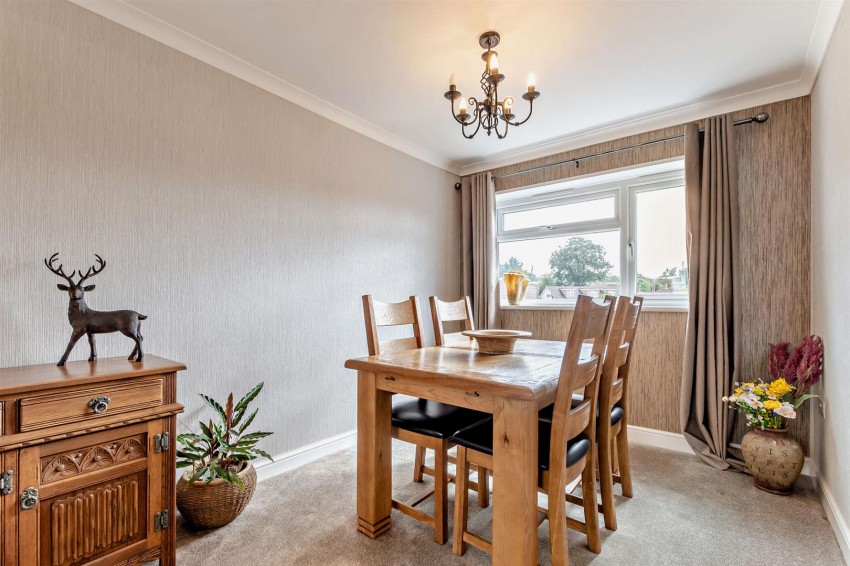 Images for Copperfield Drive, Langley, Maidstone