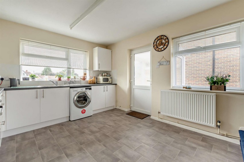 Images for Copperfield Drive, Langley, Maidstone