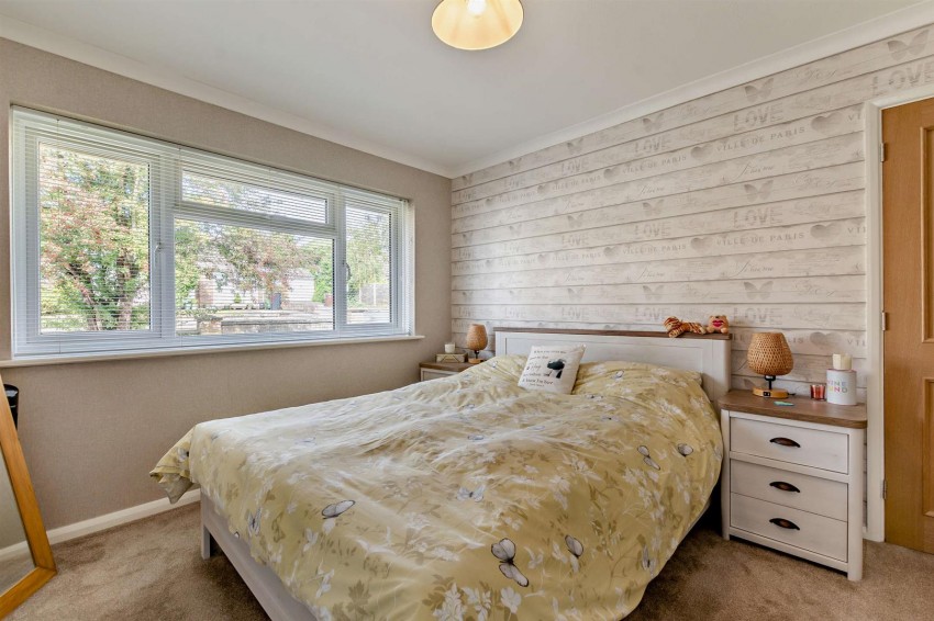 Images for Copperfield Drive, Langley, Maidstone