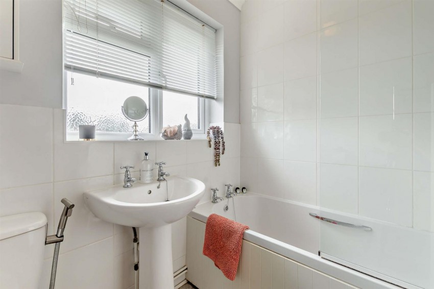 Images for Copperfield Drive, Langley, Maidstone