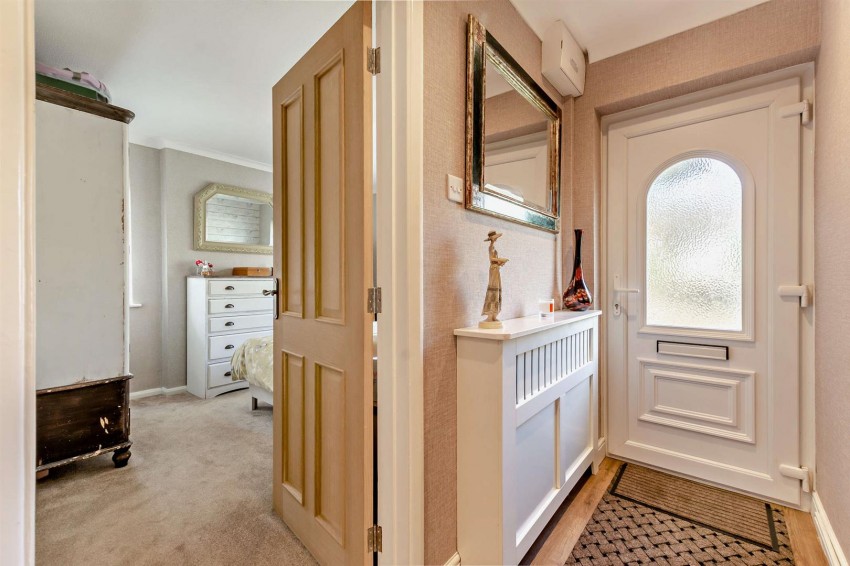 Images for Copperfield Drive, Langley, Maidstone