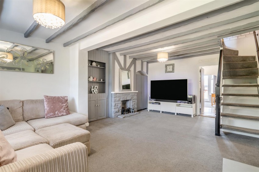 Images for London Road, Walnut Tree Court, Larkfield, Aylesford