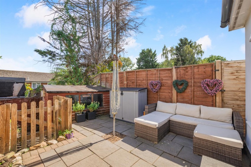 Images for London Road, Walnut Tree Court, Larkfield, Aylesford