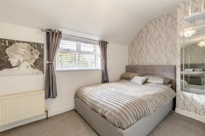 Images for London Road, Walnut Tree Court, Larkfield, Aylesford