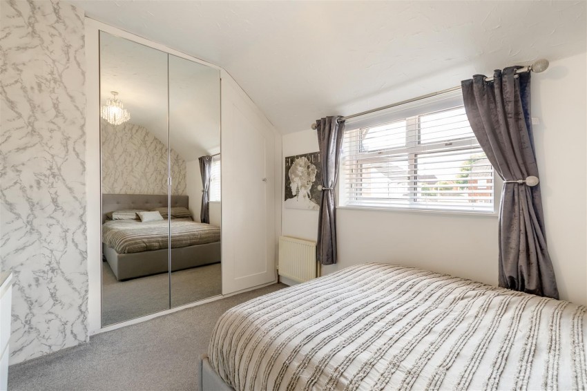 Images for London Road, Walnut Tree Court, Larkfield, Aylesford