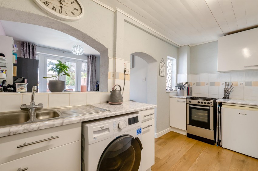 Images for London Road, Walnut Tree Court, Larkfield, Aylesford