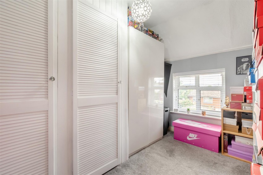 Images for London Road, Walnut Tree Court, Larkfield, Aylesford