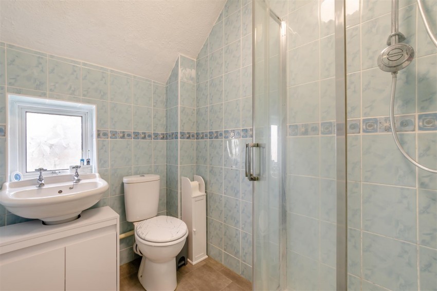 Images for London Road, Walnut Tree Court, Larkfield, Aylesford
