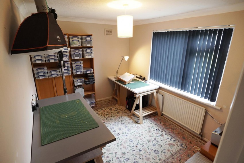 Images for The Valley, Coxheath, Maidstone