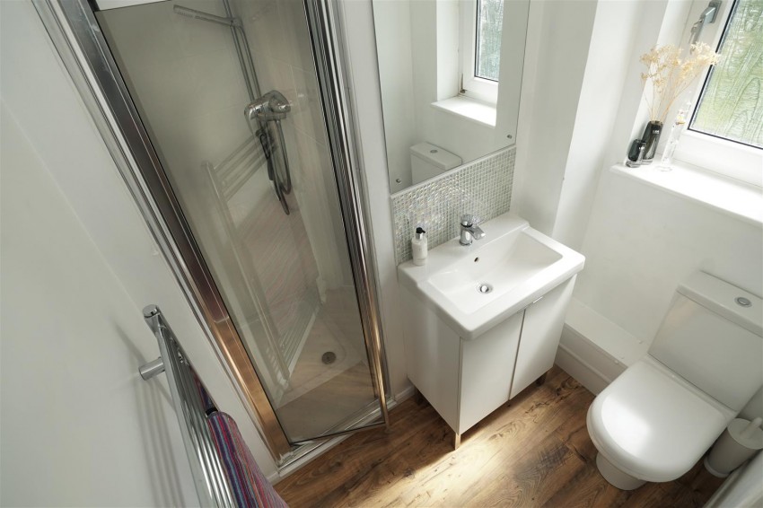 Images for The Valley, Coxheath, Maidstone