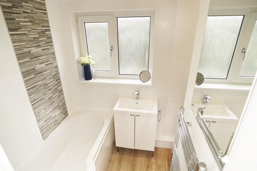 Images for The Valley, Coxheath, Maidstone