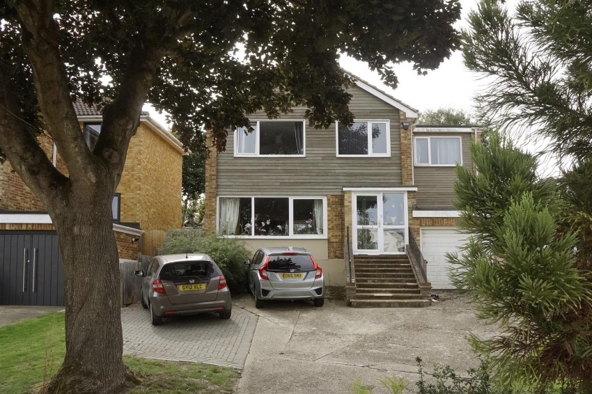 Images for The Valley, Coxheath, Maidstone