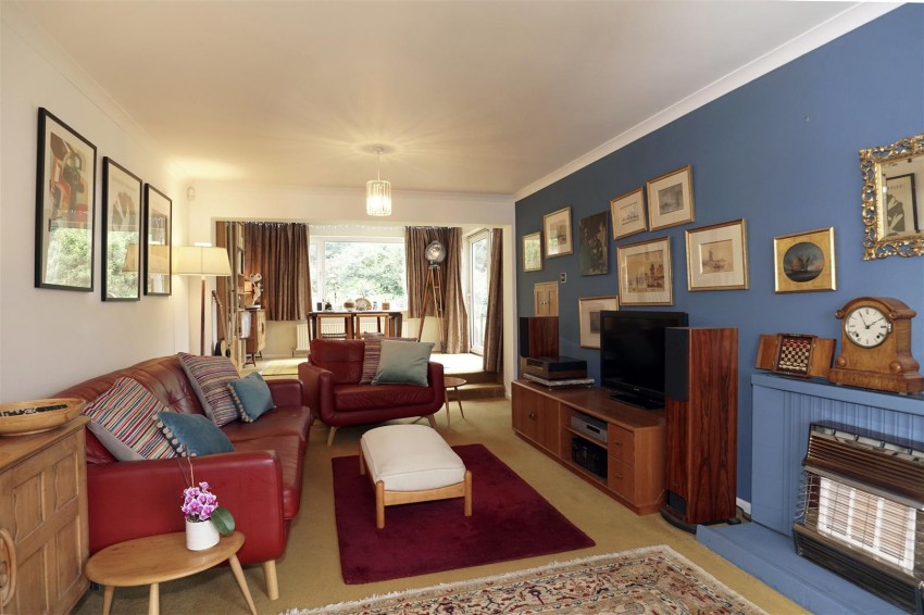 Images for The Valley, Coxheath, Maidstone