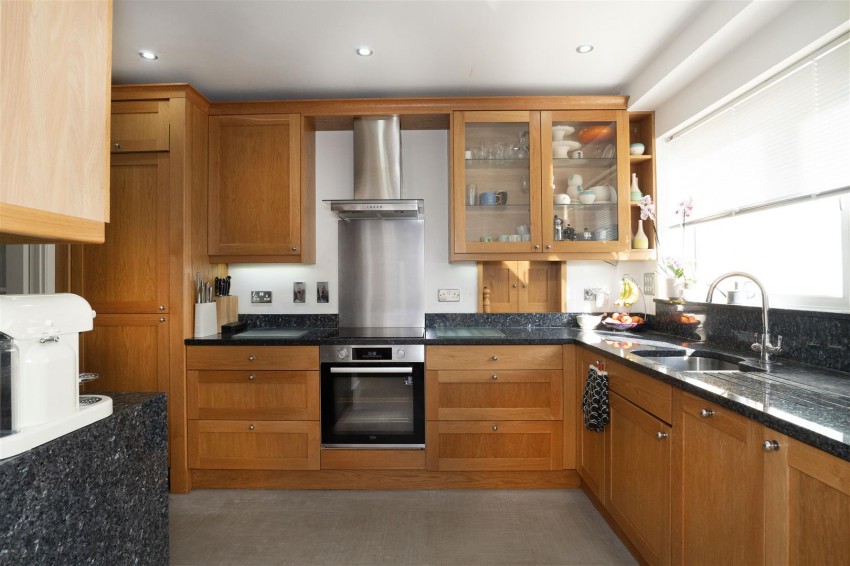 Images for The Valley, Coxheath, Maidstone