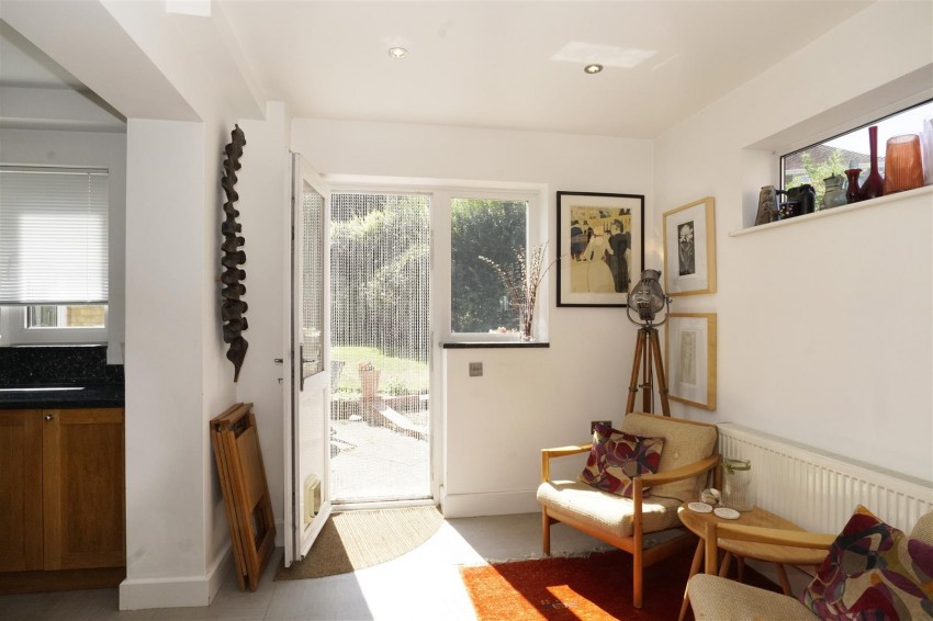 Images for The Valley, Coxheath, Maidstone