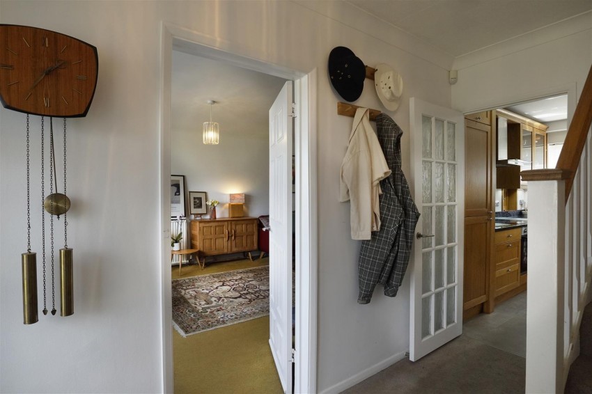 Images for The Valley, Coxheath, Maidstone