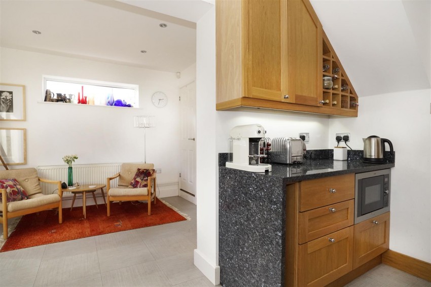 Images for The Valley, Coxheath, Maidstone