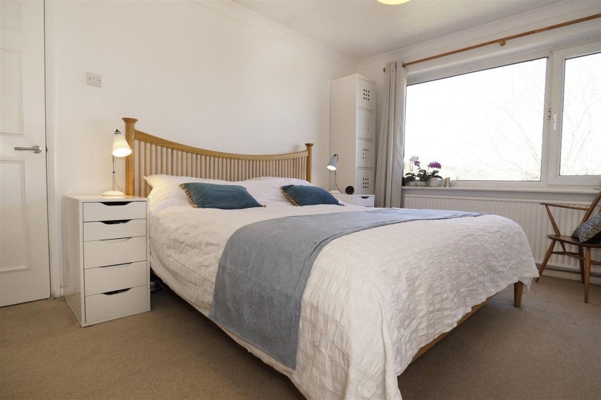 Images for The Valley, Coxheath, Maidstone